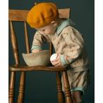 ショッピングセール ボトムス セットアップ 「セットアップ」キャンディトップス＆5分丈パンツ キッズ 子供服 男の子 女の子