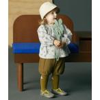 ショッピングセール ボトムス セットアップ 「セットアップ」グーストップス＆パンツ キッズ 子供服 男の子 女の子