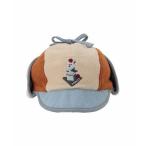  колпак шляпа герой вышивка боа шляпа Kids ребенок мужчина девочка 