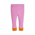 ショッピングレギンス レギンス スパッツ 配色レギンス キッズ 子供 男の子 女の子