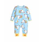 �x�r�[�� �����p�[�X �J���m�n�V���b�O�z�F�J�o�[�I�[��