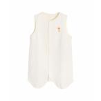 スリーパー クリンスリーパー