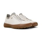 スニーカー 「カンペール」 PEU SERRA / カジュアルシューズ レディース