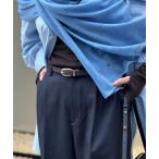  ремень двусторонний ремень женский 