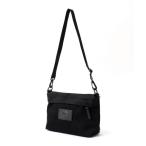 ショッピングgregory ショルダーバッグ 「GREGORY/グレゴリー」ENVELOPE SHOULDER PLUS CORDURA BALLISTIC メンズ