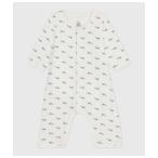 ショッピングロンパース ベビー服 ロンパース ボディジャマ