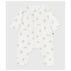 ショッピングロンパース ベビー服 ロンパース 足なしロンパース