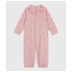 ショッピングロンパース ベビー服 ロンパース ２ウェイロンパース