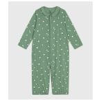 ベビー服 ロンパース ２ウェイロンパース