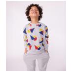 ショッピングモロッコ トレーナー  スウェットプルオーバー キッズ 子供服