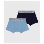 ショッピングトランクス トランクス トランクス２枚組