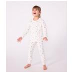 パジャマ パジャマ キッズ 子供