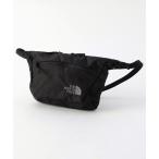 ショルダーバッグ バッグ 限定展開 THE NORTH FACE/ザ・ノース・フェイス Capella 2/カペラ２ レディース