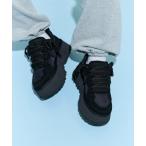 スニーカー 限定展開 UGG/アグ W ASTROMEL/アストロメル「23.0〜25.0cm展開」 レディース