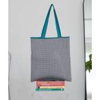 ショッピングトートバッグ レディース トートバッグ メッシュニットトートバッグ レディース