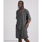 シャツ Coca-Cola 70s DR