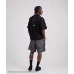 tシャツ Coca-Cola 70s Back Printed T-Shirt メンズ