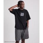 tシャツ Coca-Cola 70s D