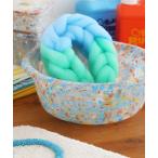  грудь ire[Bubbling BUBBLE] автобус .