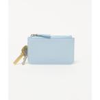 財布 「別注」「OSOI」CARD HOLDER ウォレット レディース