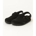 ショッピングビルケンシュトック サンダル BIRKENSTOCK/ビルケンシュトック  Tokio Suede トキオ スエード WOMEN'S 1028348 1028323 レデ