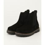 ブーツ BIRKENSTOCK/ビルケンシュトック  Highwood Slip On Women レディース
