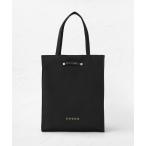 ショッピングトートバッグ トートバッグ TINY RIBBON SUBBAG サブバッグ レディース