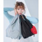 エコバッグ AVEC CUORE ECOBAG エコバッグ