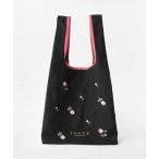 エコバッグ BOUQUET DE REVE ECO BAG エコバッグ