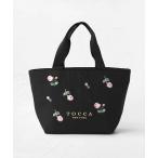 トートバッグ BOUQUET DE REVE COOLERBAG ク