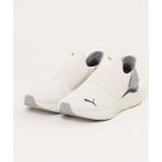 スニーカー レディース