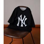 tシャツ 47Brand MLB公認 プ