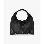 ショルダーバッグ バッグ バタフラ