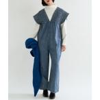  комбинезон комбинезон автомобиль - кольцо переключатель Denim комбинезон женский 