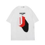 tシャツ UC1F3808 メンズ レディース