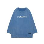 トレーナー スウェット UC1F4808-1 メンズ レディース