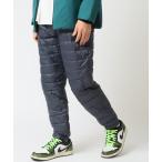  брюки перевозка компактный pa Cub ru! кромка ребра down . брюки мужской женский 