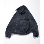 「NAUTICA」 ジップアップブルゾン