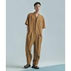 [ADAM ET ROPE'] все в одном M оттенок желтого прочее 3 мужской 