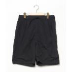 「Y-3」 ショートパンツ SMALL ブラック メンズ