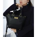「JILL by JILL STUART」 2WAYバッグ FREE ブラック レディース