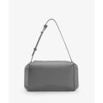 「CHARLES & KEITH
