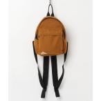 [FREAK'S STORE] рюкзак ONE SIZE оттенок коричневого прочее женский 
