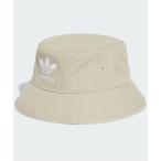 ショッピング帽子 帽子 ハット バケットハット　「BUCKET HAT CORE」  / アディダスオリジナルス adidas Originals メンズ レディース
