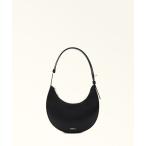 「FURLA」 トートバッグ ONE SIZE ブラ