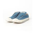 [CONVERSE] туфли без застежки 26.5cmb люмен z