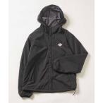 「DANTON」 ブルゾン 42 ブラック メンズ