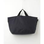 [Un coeur] сумка "Boston bag" FREE темно-синий женский 