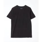 「Champion」 半袖Tシャ�