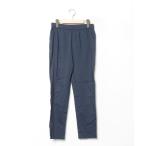 「theory luxe」 イージーパン